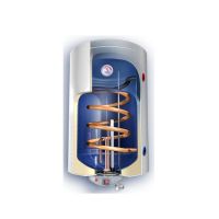 Boiler mixt Tesy Base Line GCVS80
