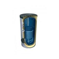 Boiler electric Tesy cu serpentina simpla EV9S200