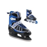 Patine si role 2 in 1