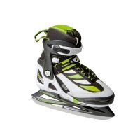 Patine reglabile V3TEC V300