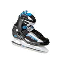Patine hochei V3TEC V1000