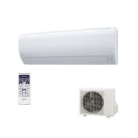 Aer conditionat inverter Fujitsu ASYA09LKC