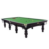 Masa de snooker Riley Aristocrat RA-12C