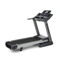 Banda de alergare Nordic Track T22.0 (model 2012) + montaj gratuit