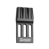 Darts Caddy
