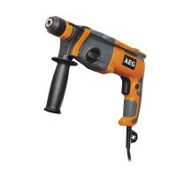 Ciocan rotopercutor AEG KH 24 E