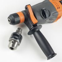 Ciocan rotopercutor AEG KH 24 XE 