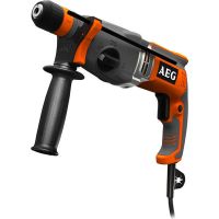 Ciocan rotopercutor AEG KH 28 SUPER XE