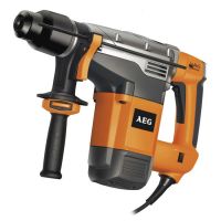 Ciocan rotopercutor AEG KH 5 E