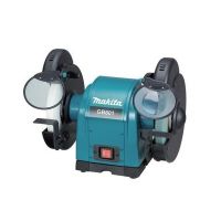 Polizor unghiular Makita GB801