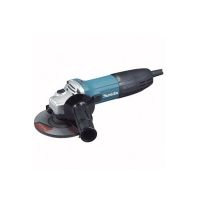 Polizor unghiular Makita GA5030