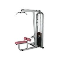 Aparat heliometru spate-ramat Body-Solid SLM300