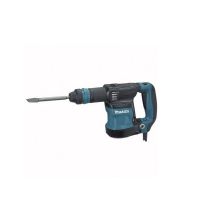 Ciocan demolator Makita HK1820