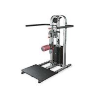 Aparat Body-Solid pentru coapse si gamba SMH-1500