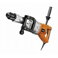 Ciocan demolator AEG PM 10 E