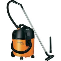 Aspirator AEG AP 250 ECP
