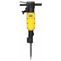Pickhammer pneumatic Atlas Copco TEX 270 PS