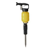 Pickhammer pneumatic Atlas Copco TEX 12 PS