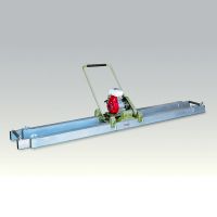 Grinda vibranta Enar QGH 25 / 45
