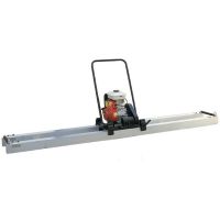 Grinda vibranta Enar QGH 35 / 60