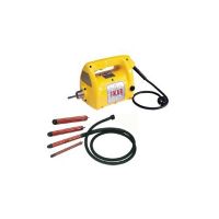 Vibrator de adancime pentru beton Enar AVMU TAX 5 AX 58