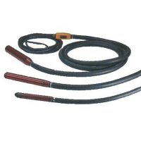 Set vibrator Enar M 35 AFP