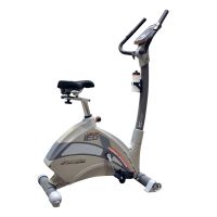 Bicicleta magnetica inSPORTline Chevron