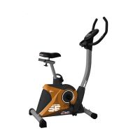 Bicicleta magnetica inSPORTline Jupiter SE