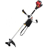 Motocoasa Homelite HBC30SBS