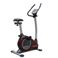 Bicicleta magnetica inSPORTline Venus Ergo SE