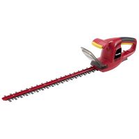 Masina tuns gard viu Homelite HHT400T