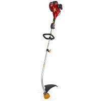 Trimmer cu fir Homelite HLT26CDSY