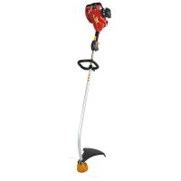 Trimmer cu fir Homelite HLT26CDY