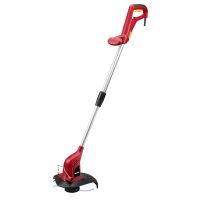 Trimmer cu fir Homelite HLT4027