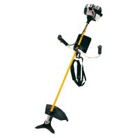 Motocoasa Ryobi RBC52SB