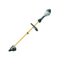 Trimmer cu fir Ryobi RBC1000EX