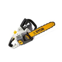 Motofierastrau cu lant Ryobi RCS2040