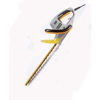 Masina tuns gard viu Ryobi RHT400