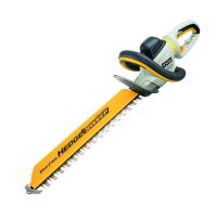 Masina tuns gard viu Ryobi RHT600RL