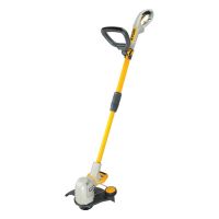 Trimmer cu fir Ryobi RLT5030S