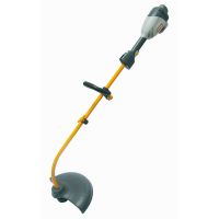 Trimmer cu fir Ryobi RLT6038EX