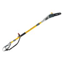 Masina de taiat crengi Ryobi RPP720