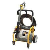 Masina de spalat sub presiune Ryobi RPW130HS