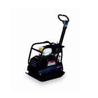 Placa vibratoare reversibila STONE RP 850 H