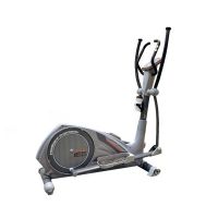 Bicicleta eliptica inSPORTline Caracas (model 2011) + montaj gratuit