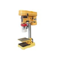 Masina de gaurit stationara Build X-ELL