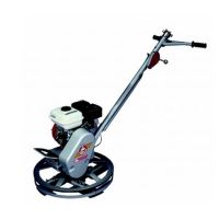 Slefuitor rotativ pentru beton STONE CF 464