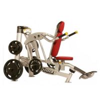 Aparat triceps Hoist RPL 5101