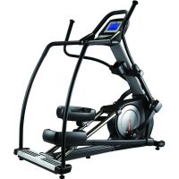 Stepper inSPORTline Climber SEG SG-7620
