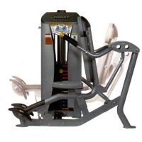 Aparat triceps Hoist RS-1101